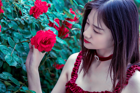 湖北首单离境退税“即买即退”业务通过海关验核